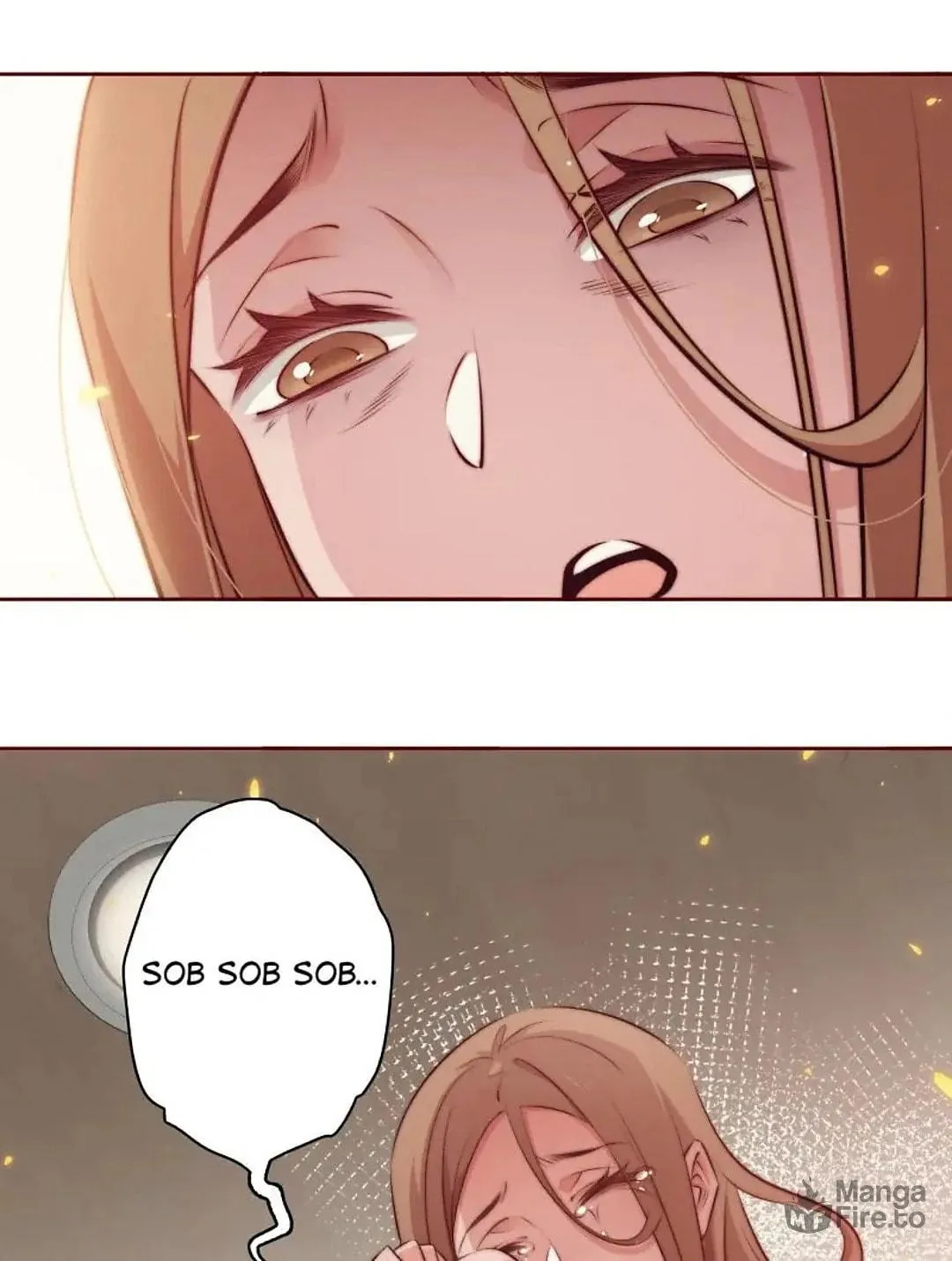 Scream Queen Chapter 122 page 20 - 