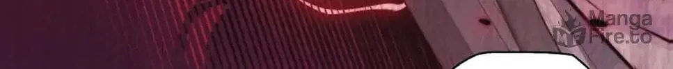 Scream Queen Chapter 122 page 35 - 