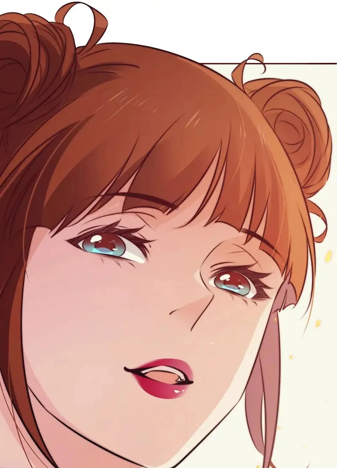 Scream Queen Chapter 122 page 60 - 