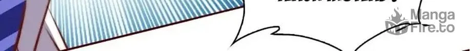 Scream Queen Chapter 123 page 37 - 