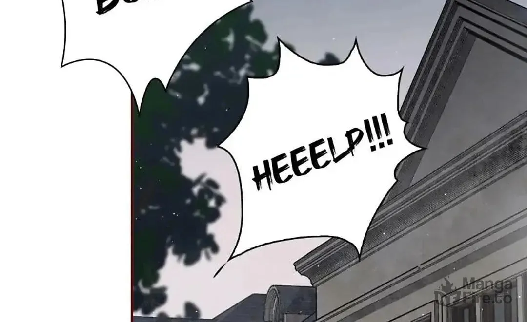Scream Queen Chapter 123 page 51 - 