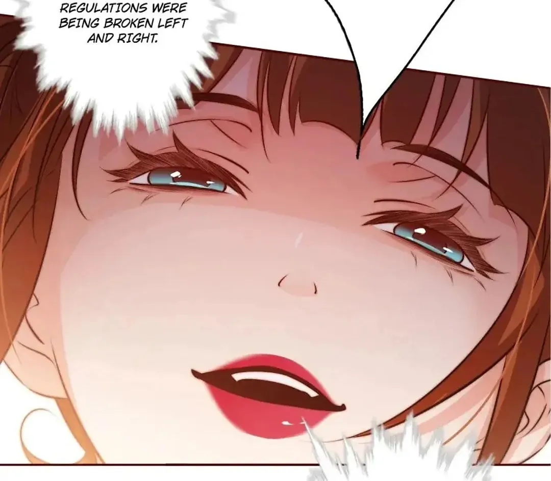 Scream Queen Chapter 123 page 55 - 