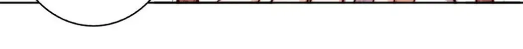 Scream Queen Chapter 123 page 75 - 