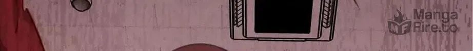Scream Queen Chapter 123 page 77 - 