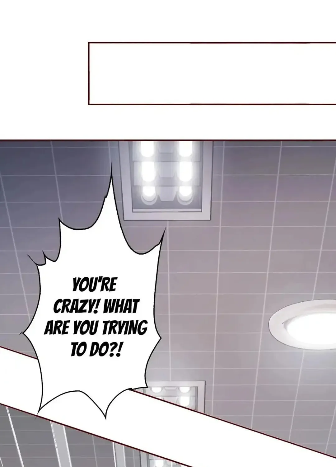 Scream Queen Chapter 123 page 84 - 