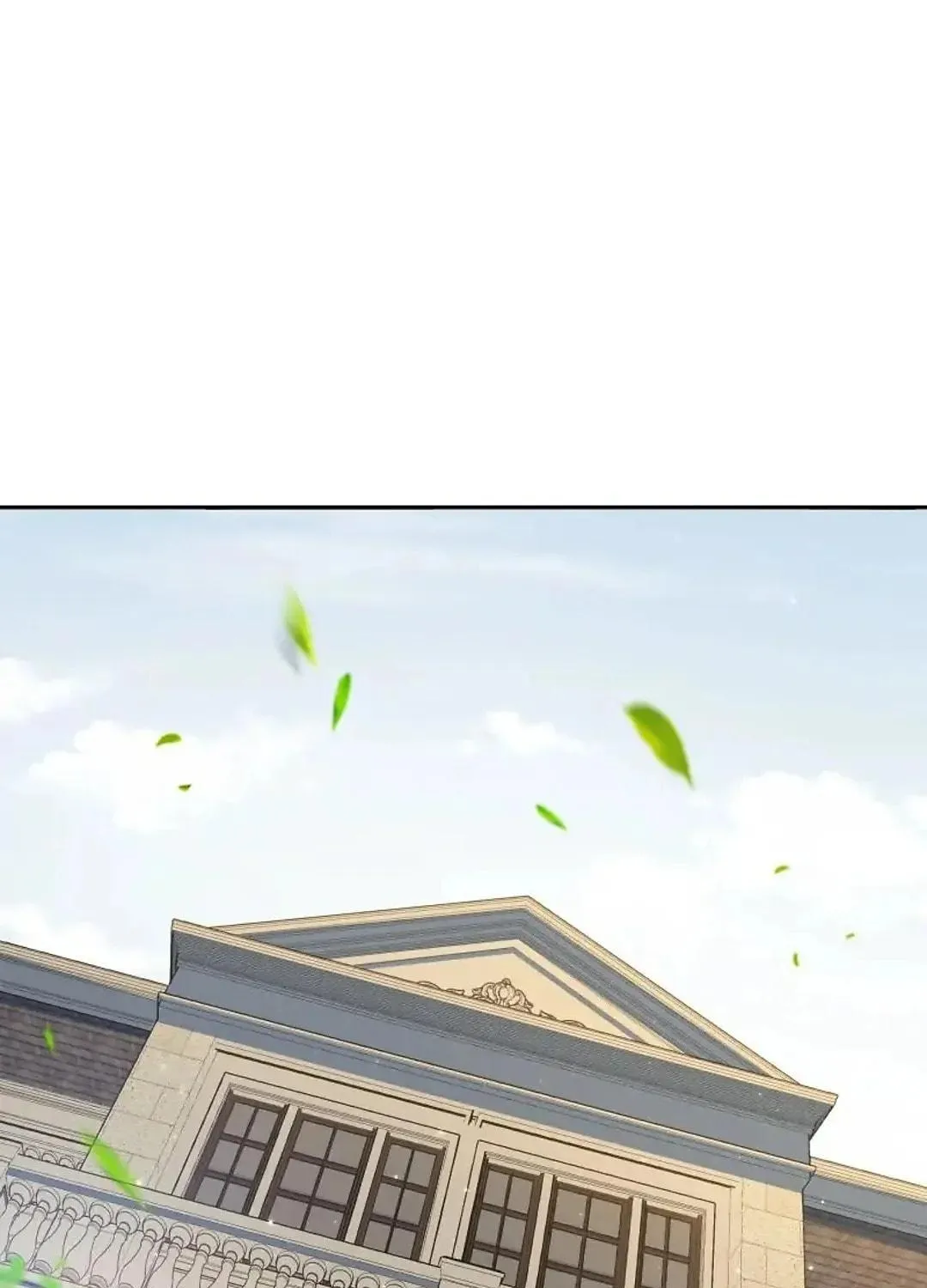 Scream Queen Chapter 124 page 3 - 
