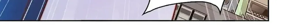 Scream Queen Chapter 124 page 30 - 
