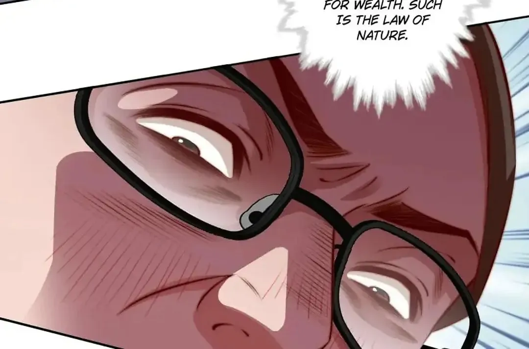 Scream Queen Chapter 124 page 34 - 