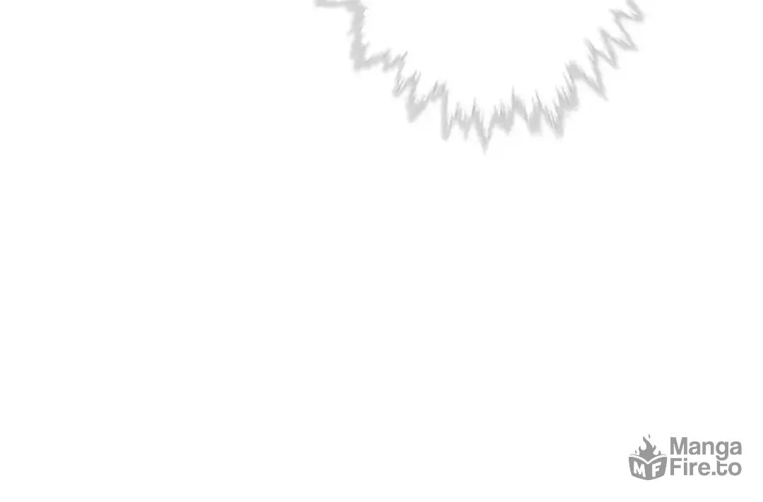 Scream Queen Chapter 124 page 36 - 