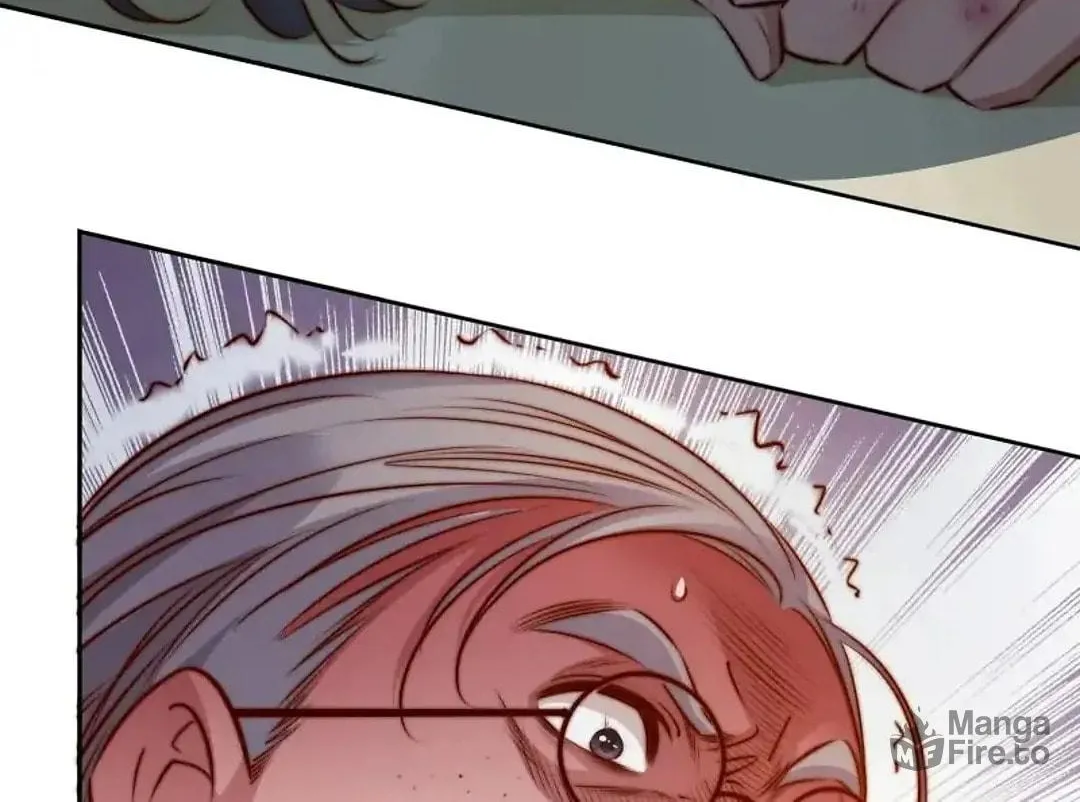 Scream Queen Chapter 124 page 43 - 