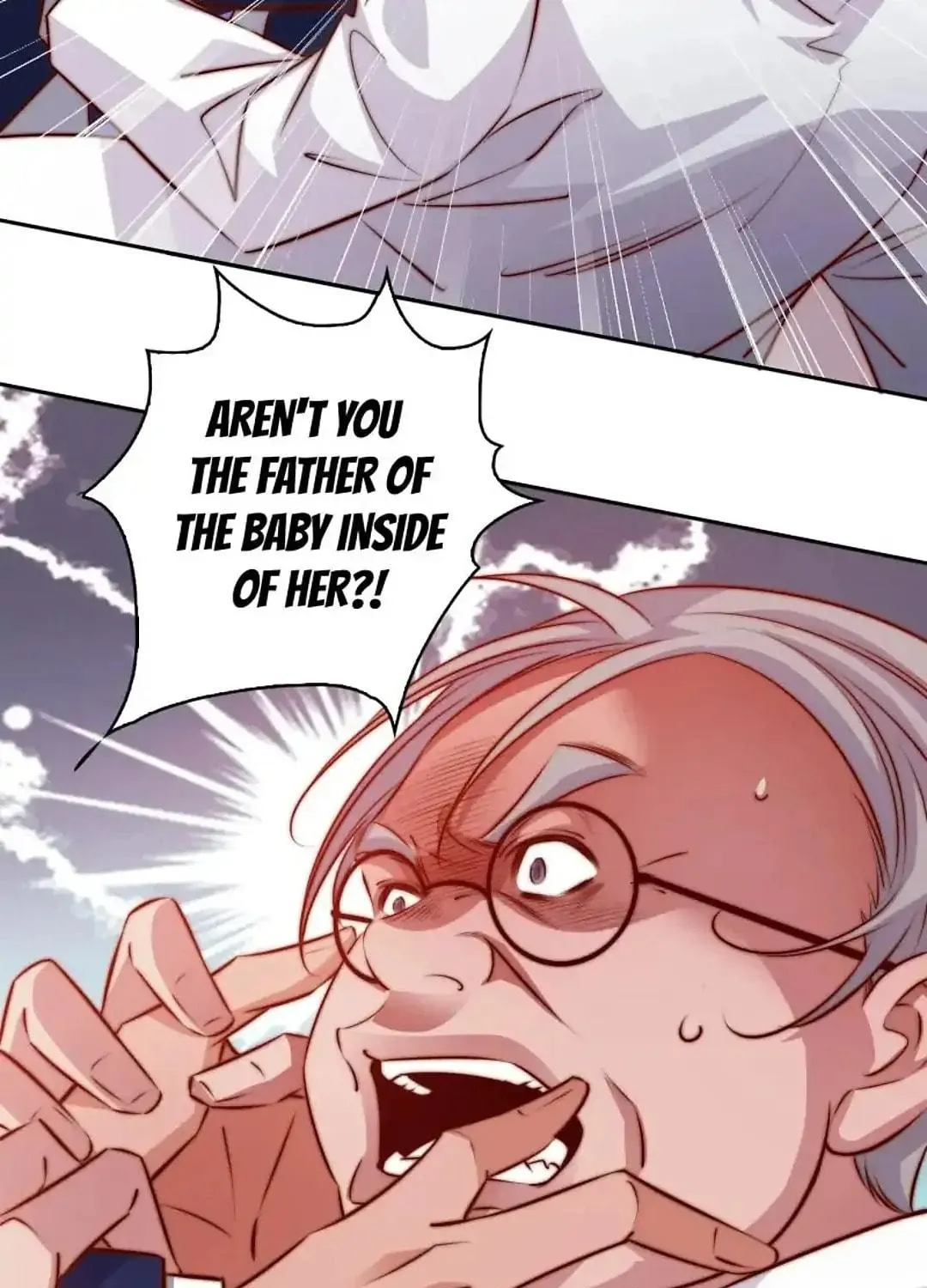 Scream Queen Chapter 124 page 60 - 