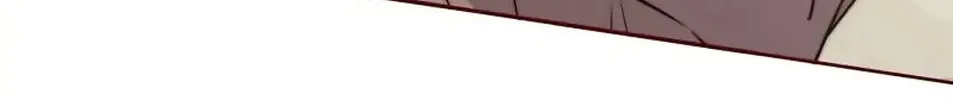 Scream Queen Chapter 125 page 12 - 
