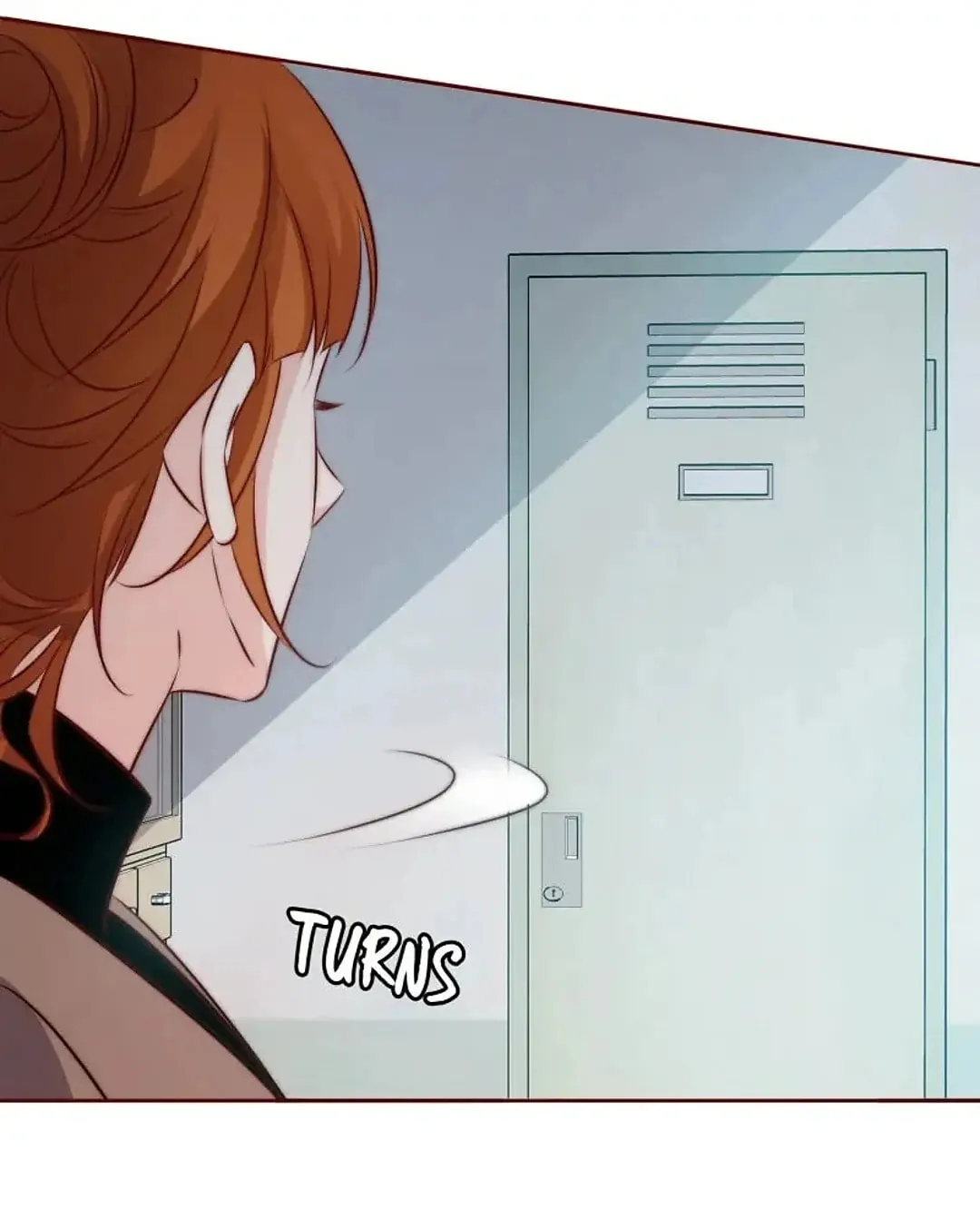 Scream Queen Chapter 125 page 13 - 