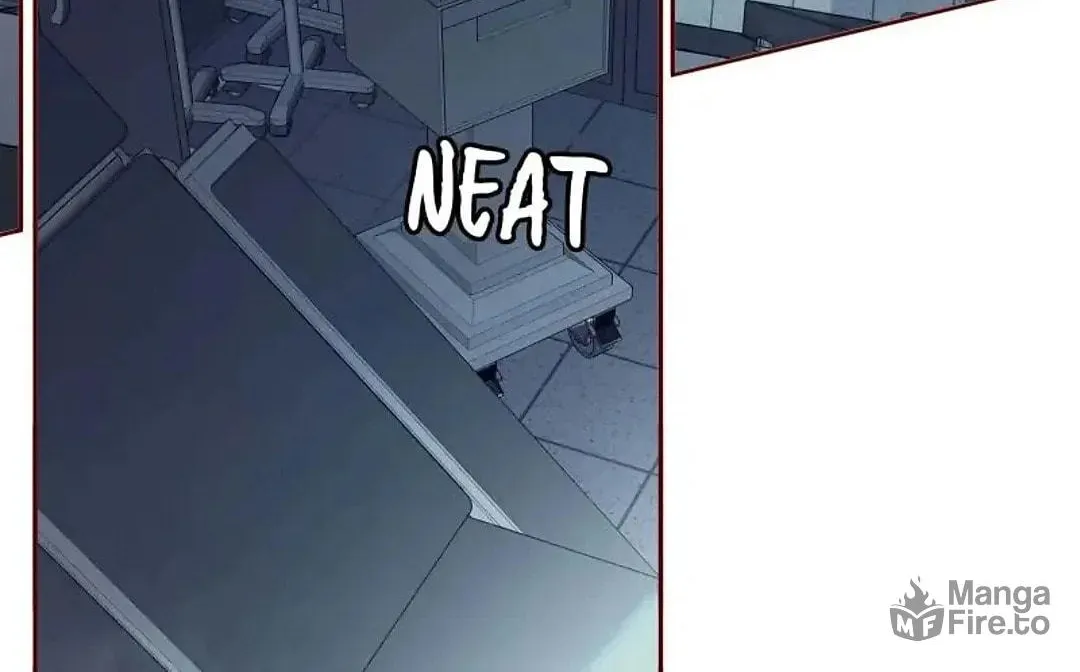 Scream Queen Chapter 125 page 15 - 