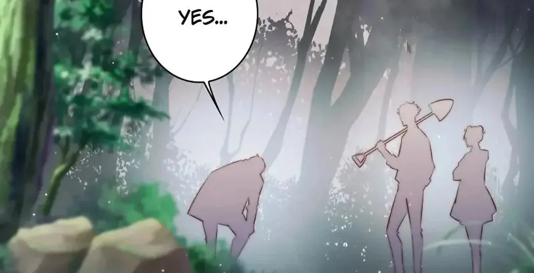 Scream Queen Chapter 125 page 29 - 