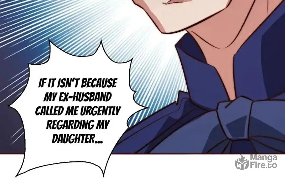 Scream Queen Chapter 125 page 63 - 