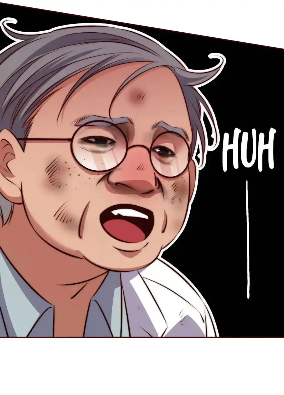 Scream Queen Chapter 125 page 68 - 