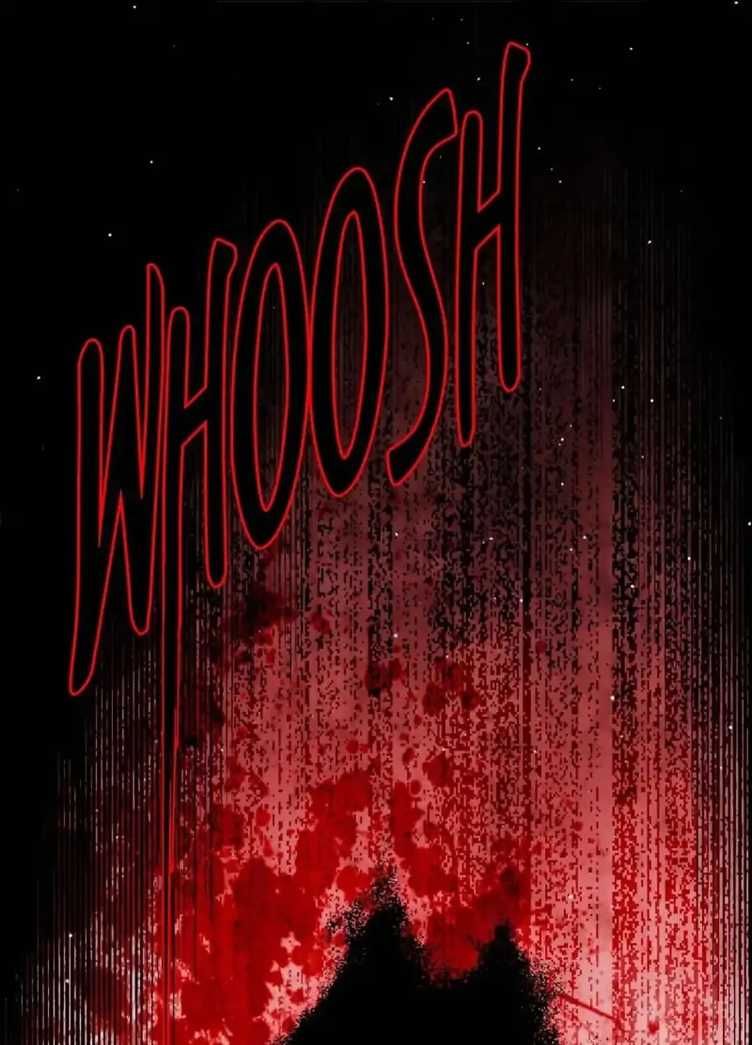 Scream Queen Chapter 126 page 19 - 