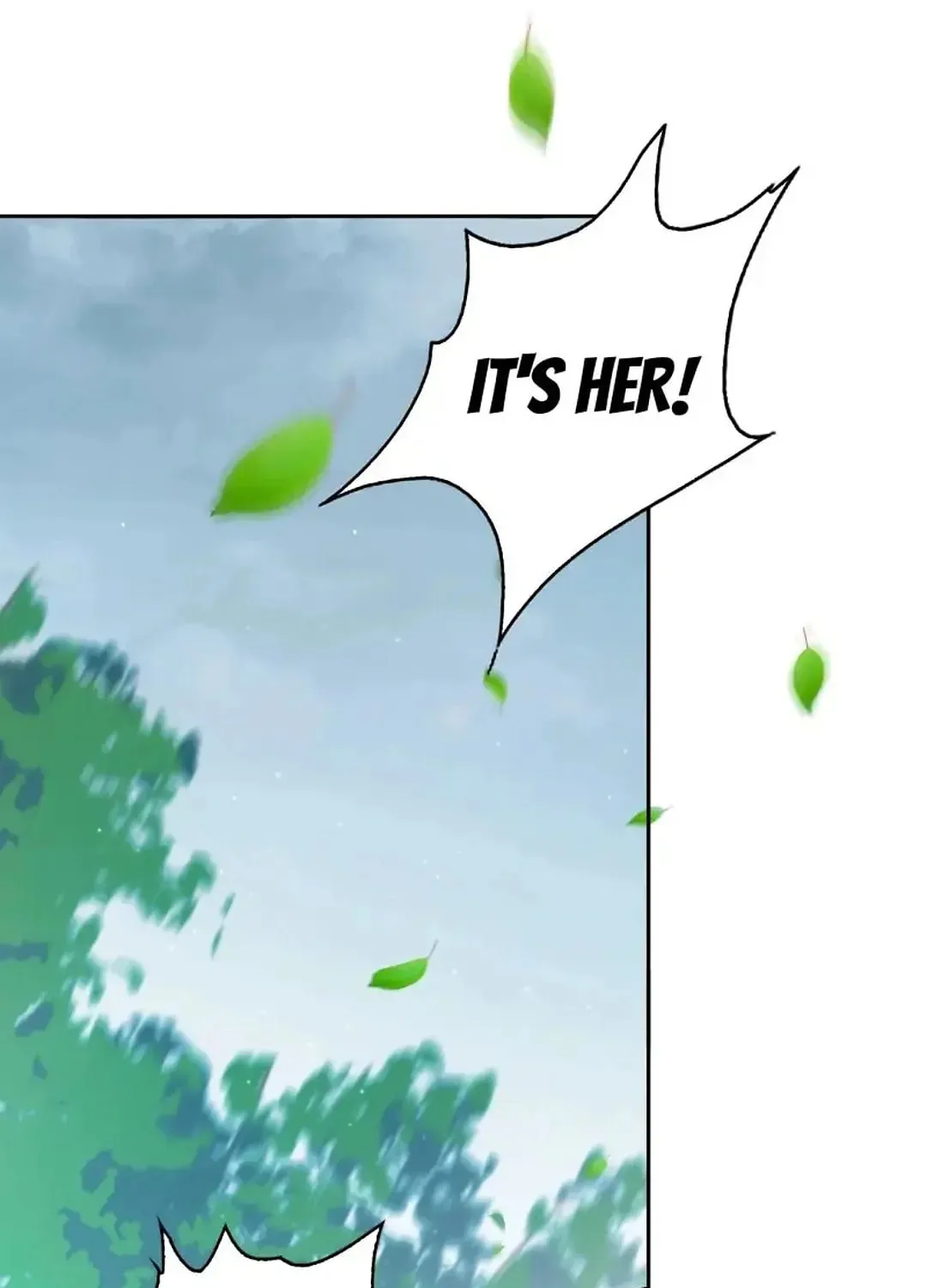 Scream Queen Chapter 126 page 23 - 