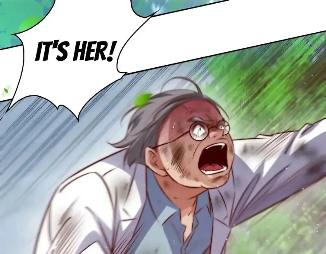 Scream Queen Chapter 126 page 24 - 
