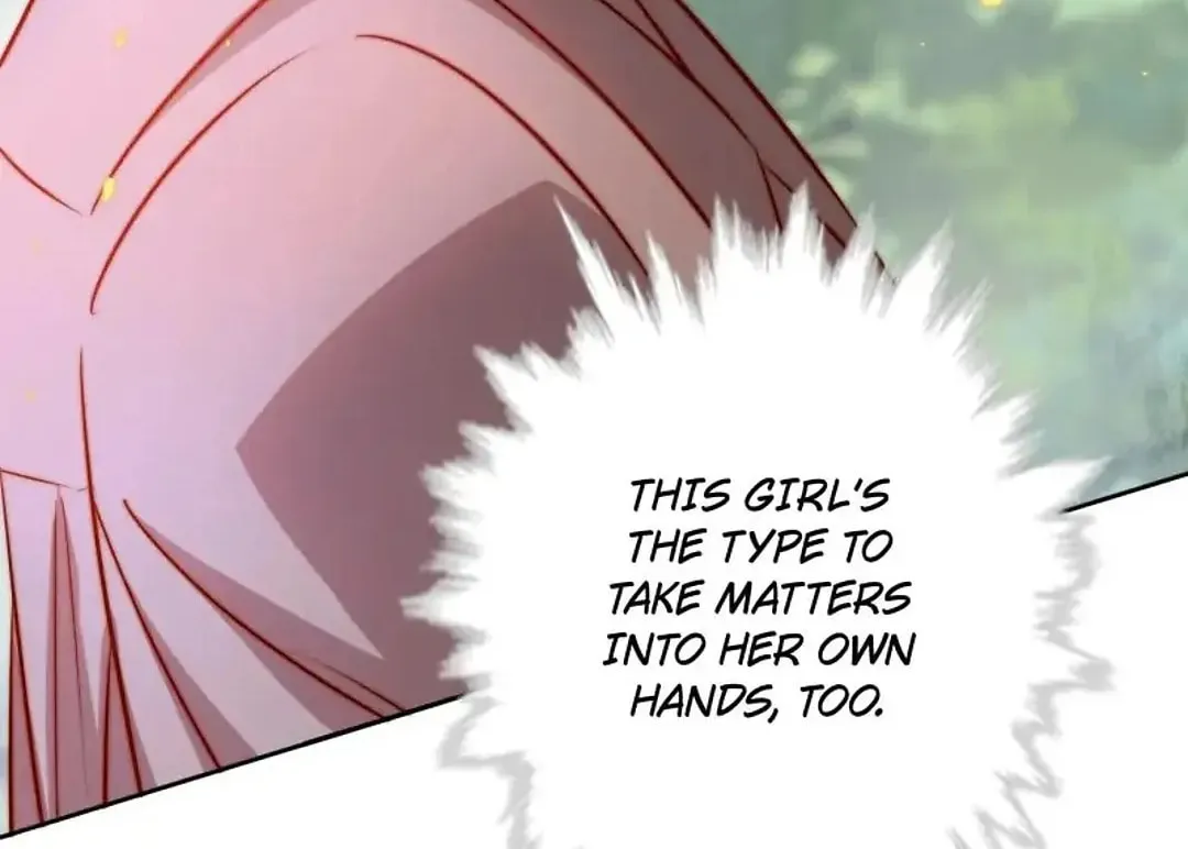 Scream Queen Chapter 126 page 29 - 