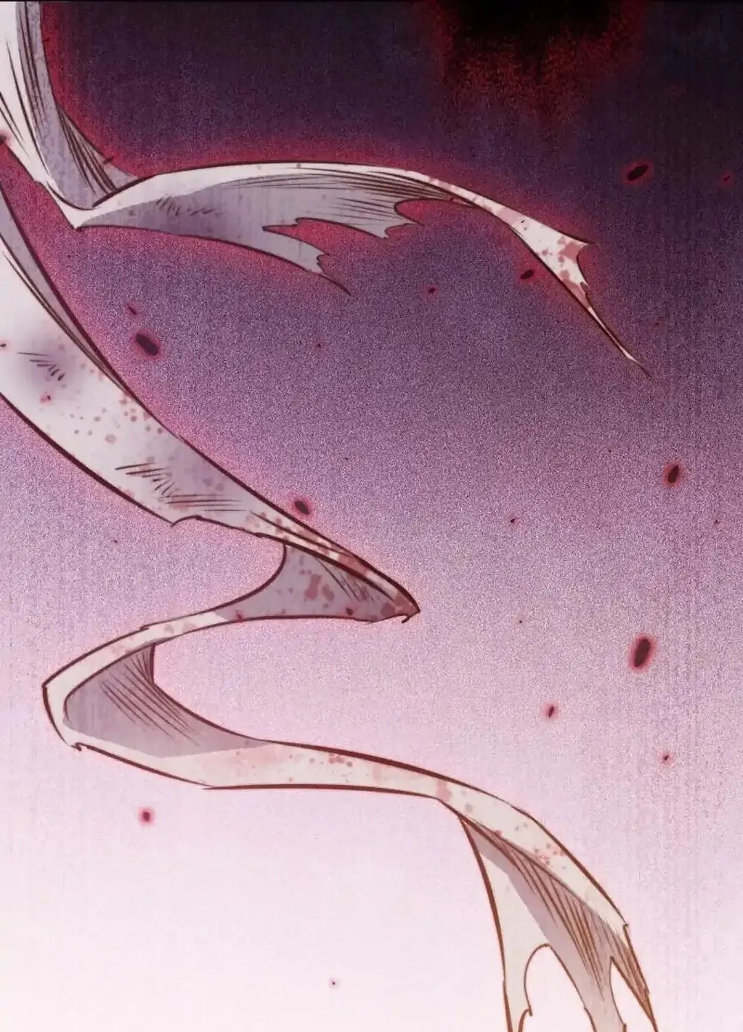 Scream Queen Chapter 126 page 45 - 