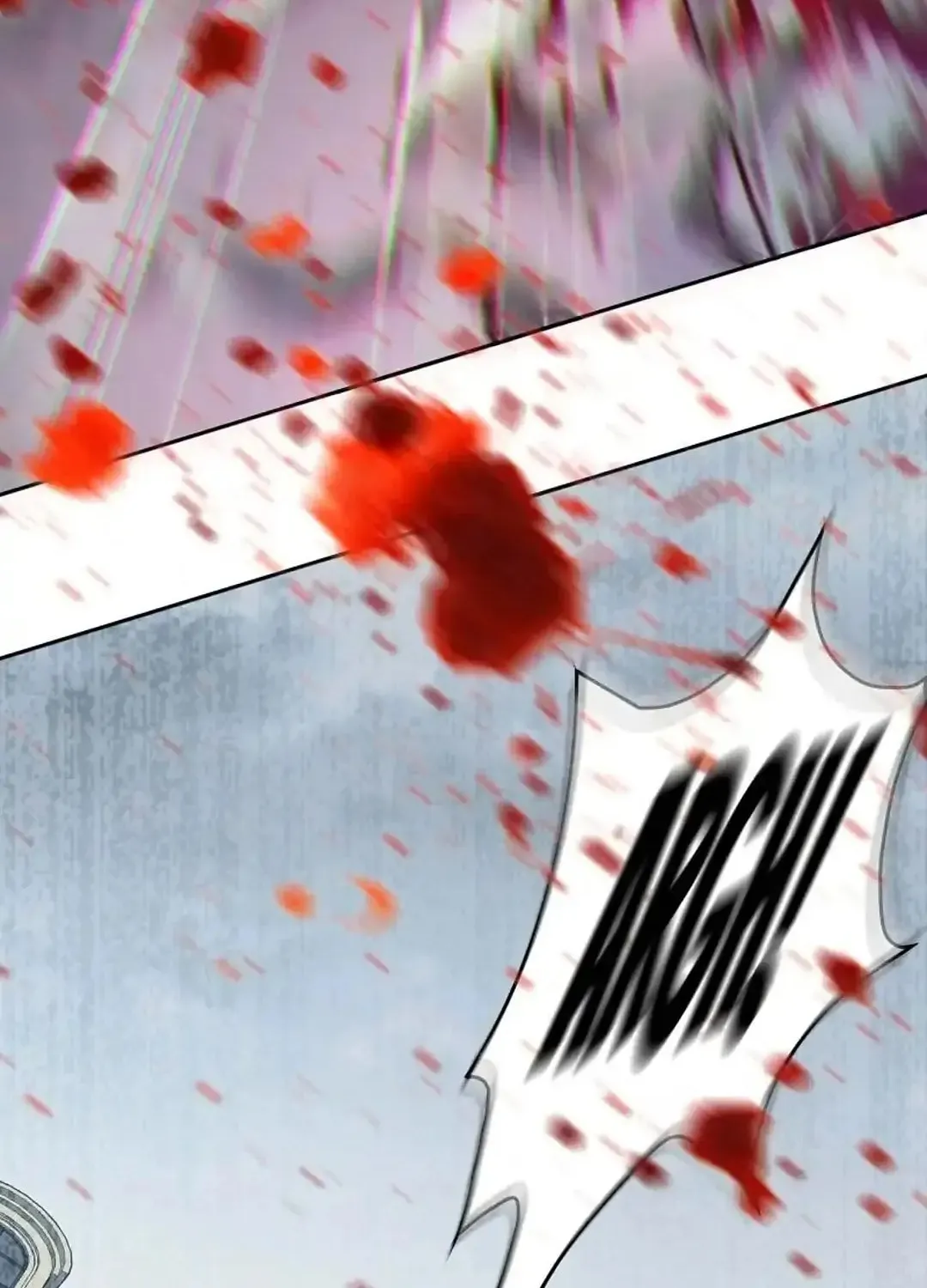 Scream Queen Chapter 126 page 50 - 