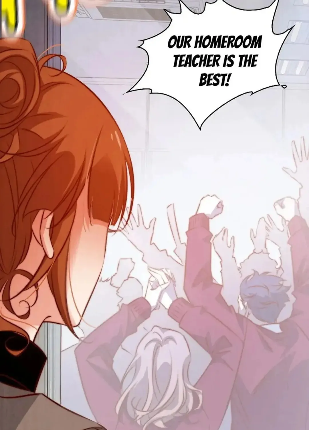 Scream Queen Chapter 126 page 59 - 