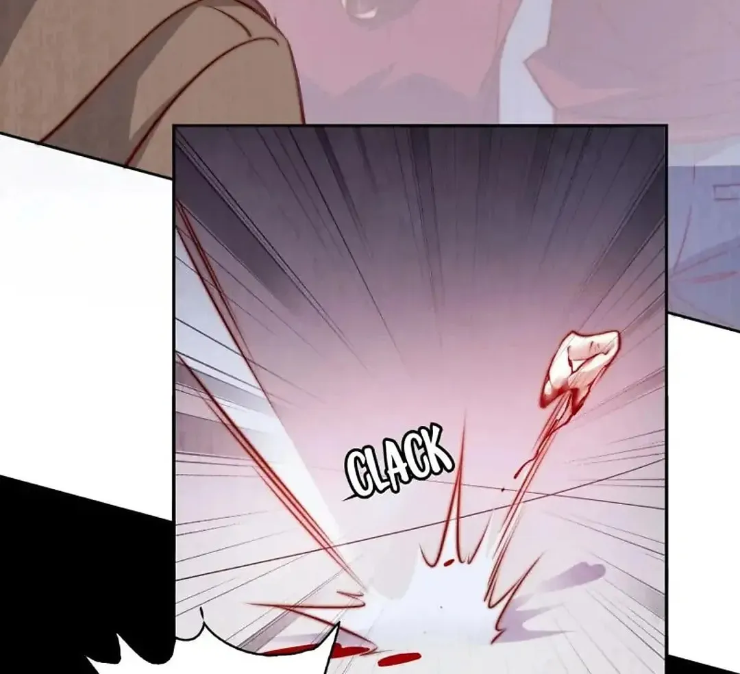 Scream Queen Chapter 126 page 60 - 
