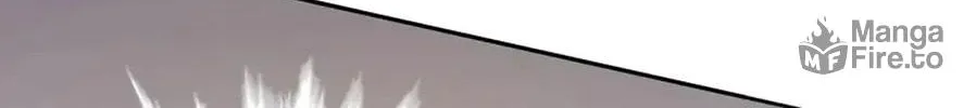 Scream Queen Chapter 127 page 16 - 