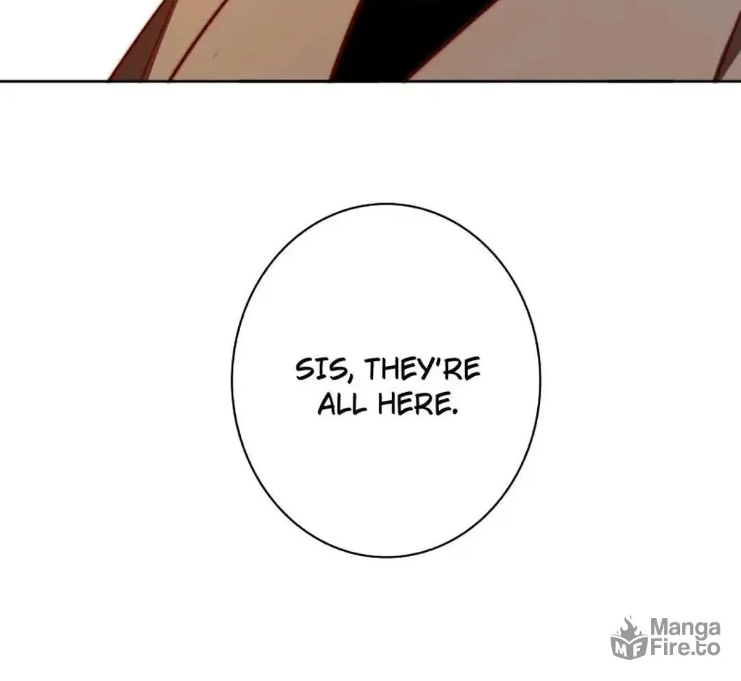 Scream Queen Chapter 127 page 18 - 