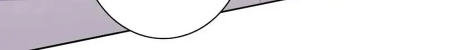 Scream Queen Chapter 127 page 24 - 
