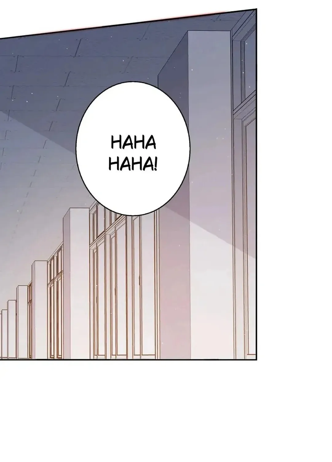 Scream Queen Chapter 127 page 34 - 