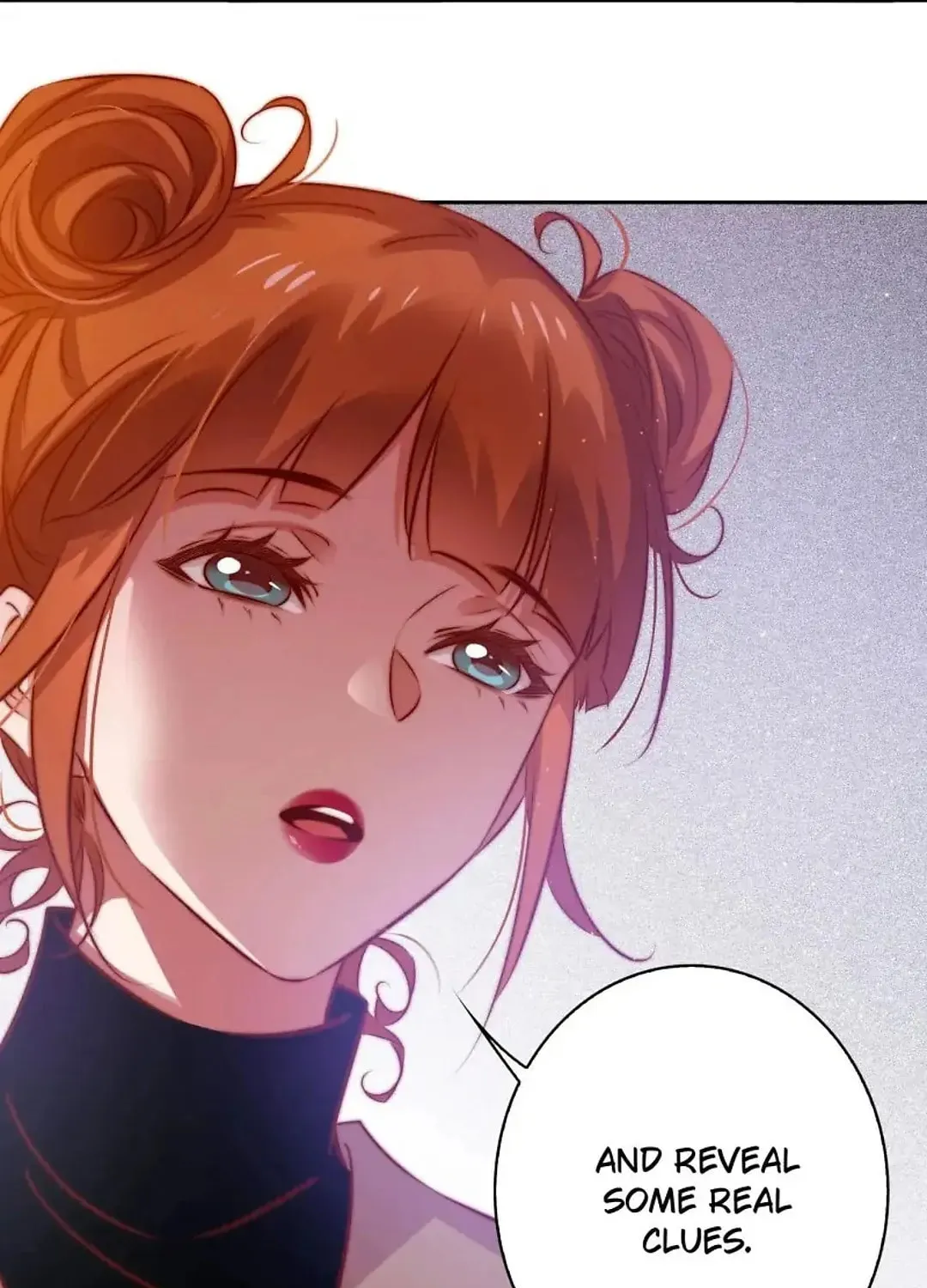 Scream Queen Chapter 127 page 63 - 