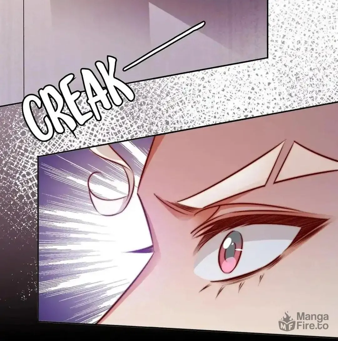 Scream Queen Chapter 127 page 66 - 