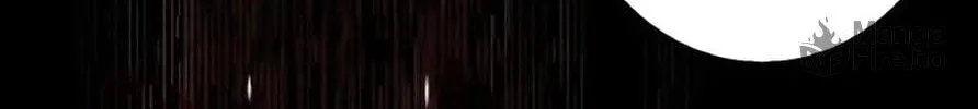 Scream Queen Chapter 127 page 75 - 