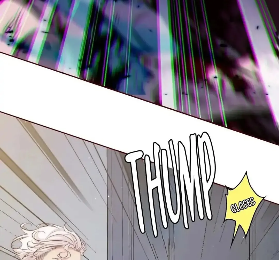 Scream Queen Chapter 128 page 14 - 