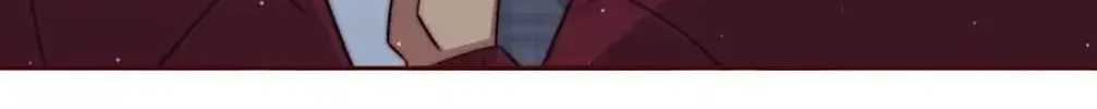 Scream Queen Chapter 128 page 26 - 