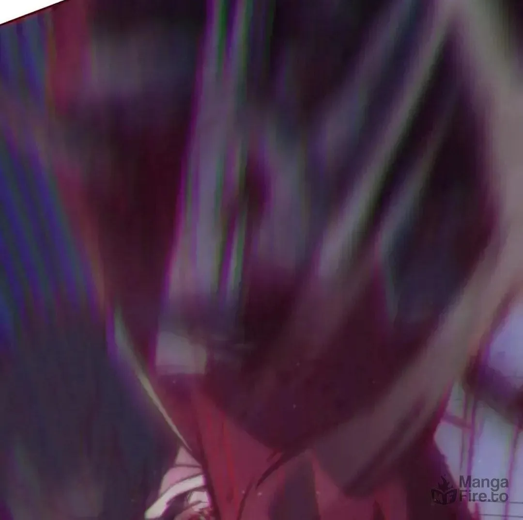 Scream Queen Chapter 128 page 10 - 