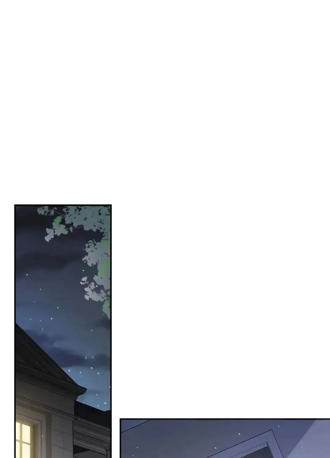 Scream Queen Chapter 129 page 3 - 