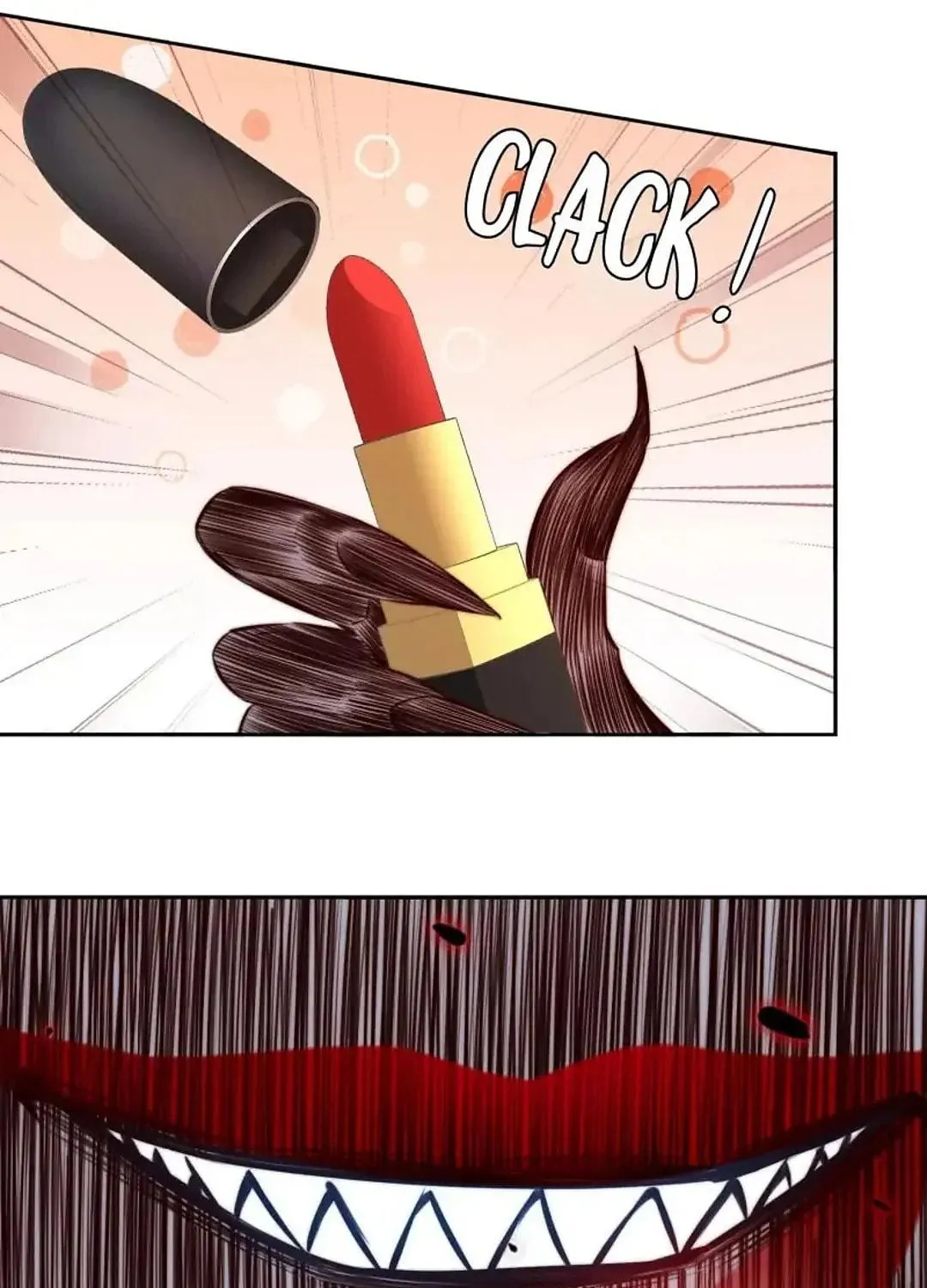 Scream Queen Chapter 129 page 30 - 