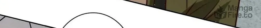 Scream Queen Chapter 129 page 43 - 
