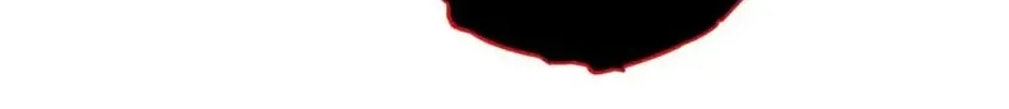 Scream Queen Chapter 129 page 47 - 