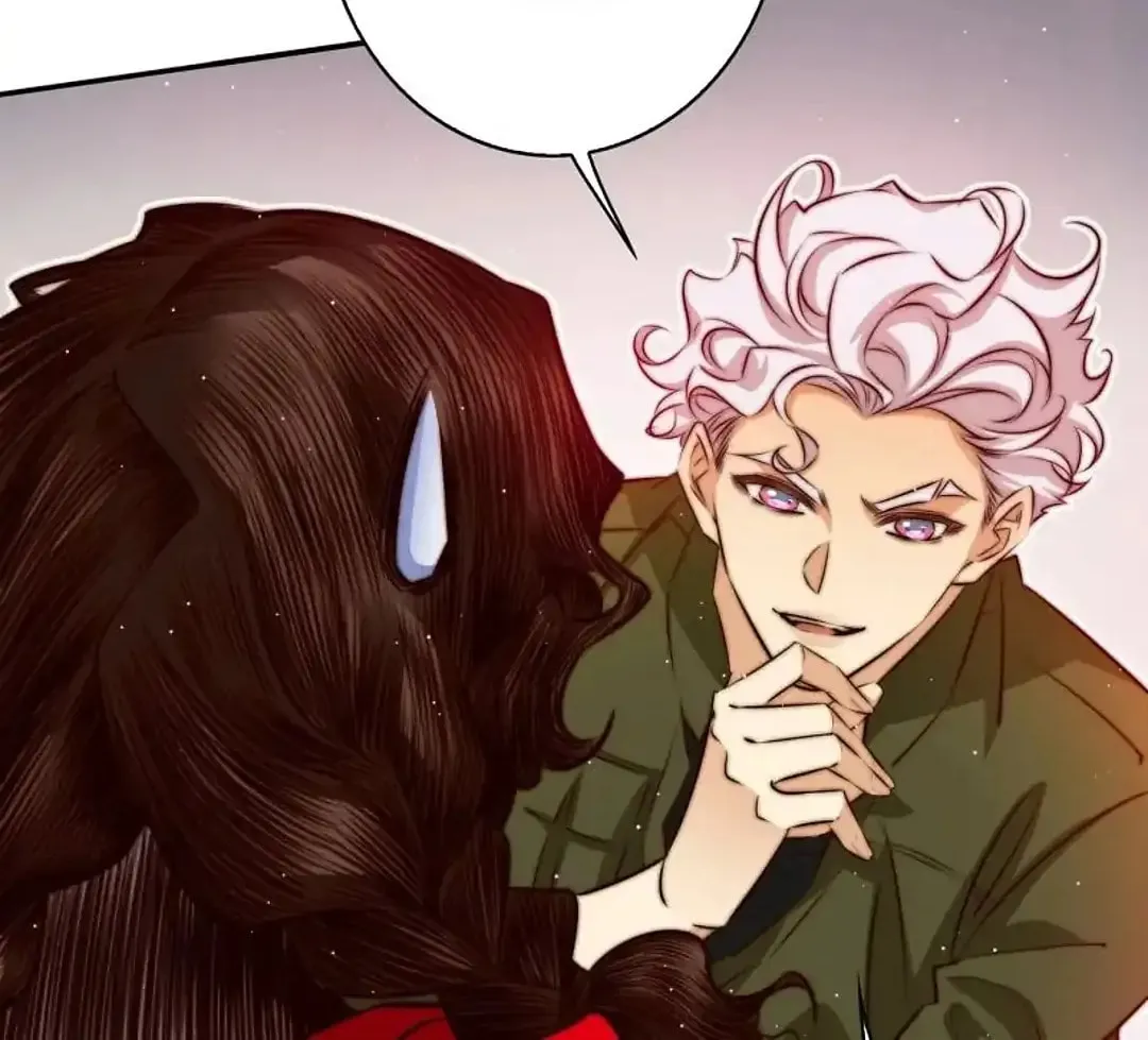 Scream Queen Chapter 129 page 50 - 