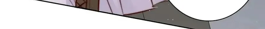 Scream Queen Chapter 129 page 56 - 