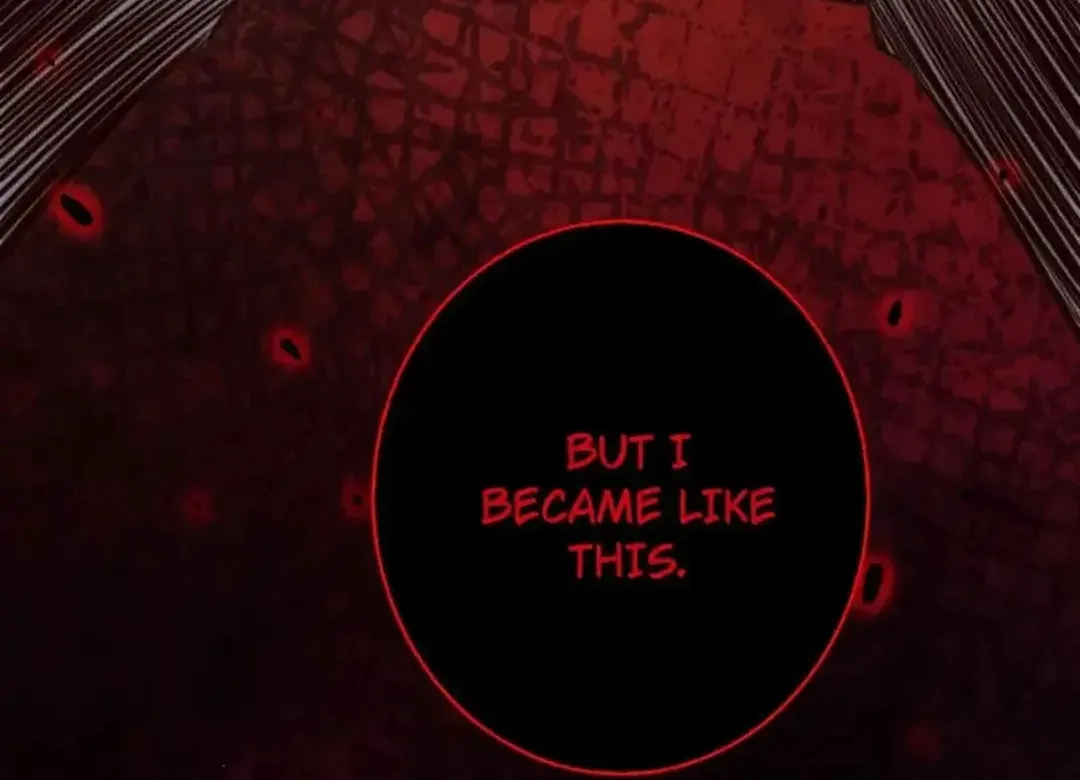 Scream Queen Chapter 129 page 87 - 