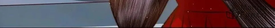 Scream Queen Chapter 129 page 89 - 