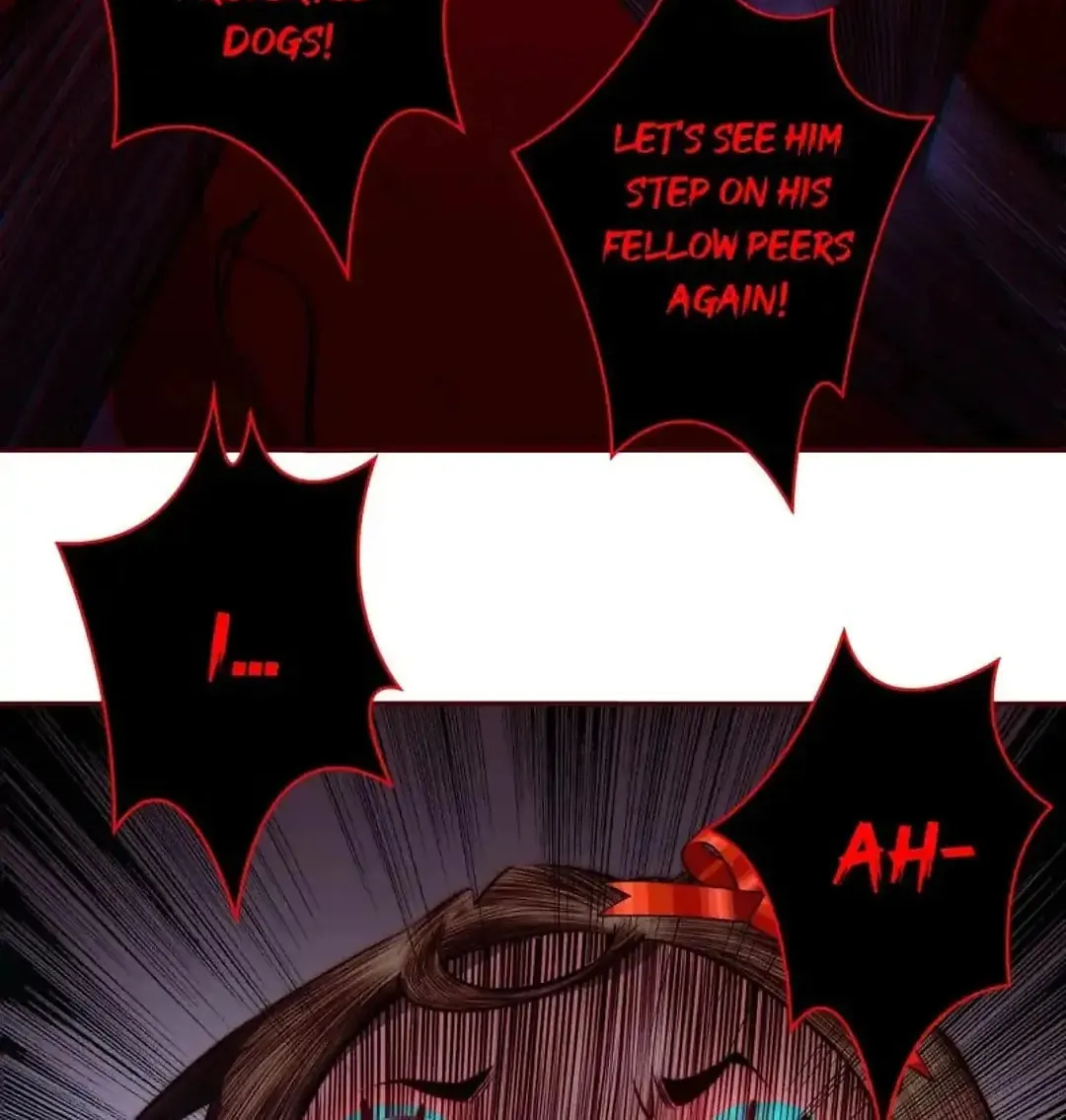 Scream Queen Chapter 130 page 52 - 