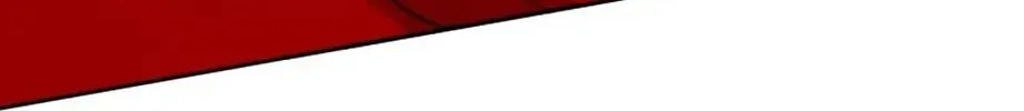 Scream Queen Chapter 130 page 57 - 