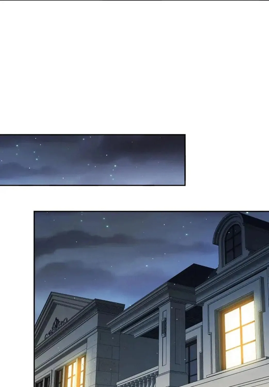 Scream Queen Chapter 130 page 62 - 